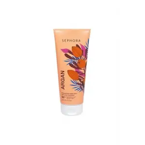 Moisturizing Body Lotion - Vücut Bakımı