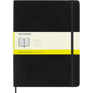Moleskine QP622 Defter
