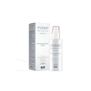 Molien Losyon 100ml 299757