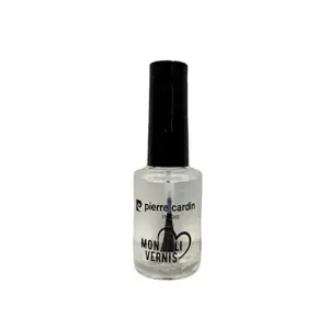 Mon Joli Vernis-133