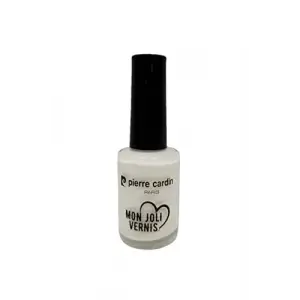 Mon Joli Vernis-134