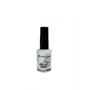 Mon Joli Vernis-136 Oje