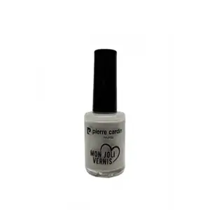 Mon Joli Vernis-138