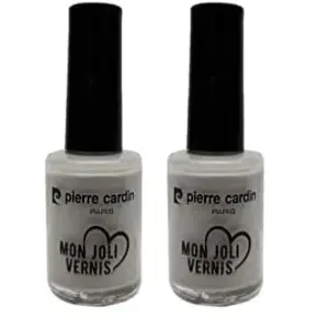 Mon Joli Vernis-138 2li set