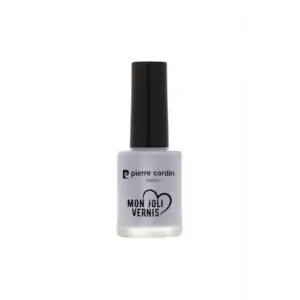 Mon Joli Vernis-141