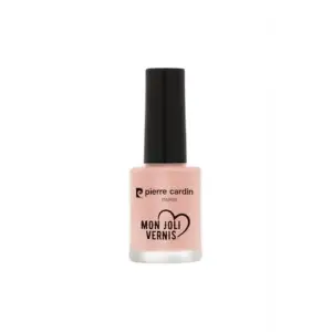 Mon Joli Vernis-144
