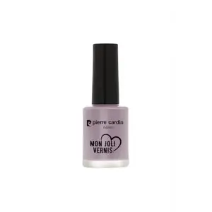 Mon Joli Vernis-146