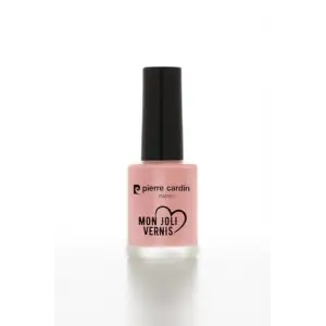 Mon Joli Vernis-149