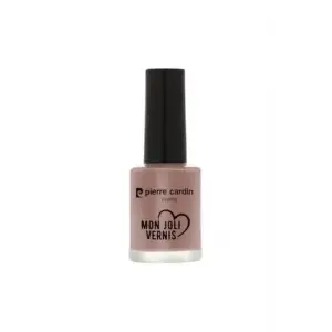 Mon Joli Vernis-150