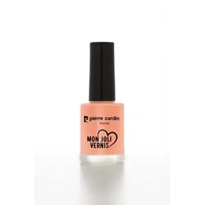 Mon Joli Vernis-151 Oje