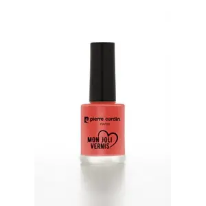 Mon Joli Vernis-153