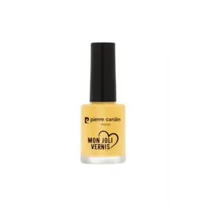 Mon Joli Vernis-154
