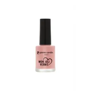 Mon Joli Vernis-156