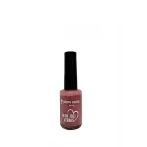Mon Joli Vernis-157