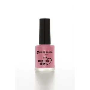 Mon Joli Vernis-159