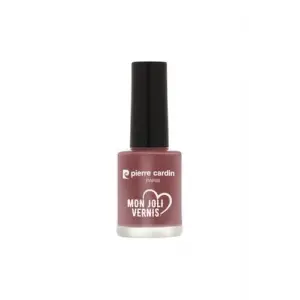 Mon Joli Vernis-160