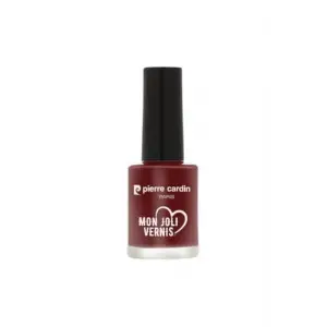 Mon Joli Vernis-162