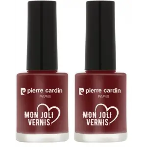 Mon Joli Vernis-162 2li set