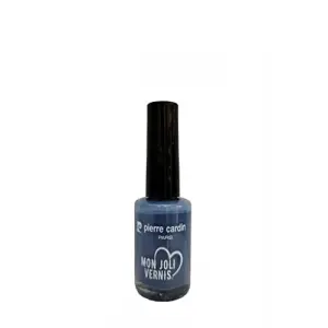 Mon Joli Vernis-164