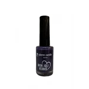 Mon Joli Vernis-167