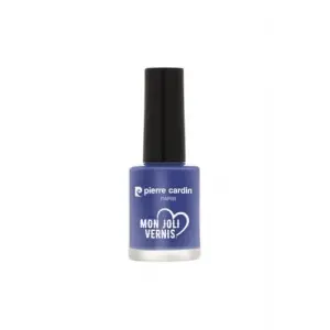 Mon Joli Vernis-168