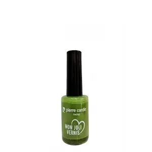 Mon Joli Vernis-172