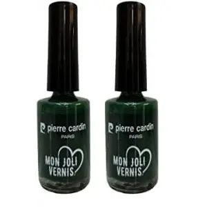 Mon Joli Vernis-174 2li set
