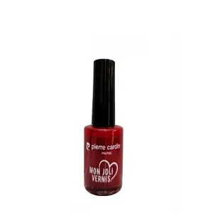 Mon Joli Vernis-178