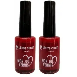 Mon Joli Vernis-178 2li set