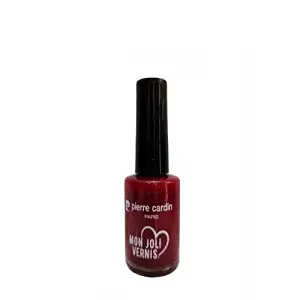Mon Joli Vernis-180