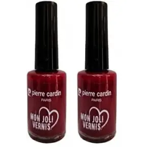 Mon Joli Vernis-180 2li set