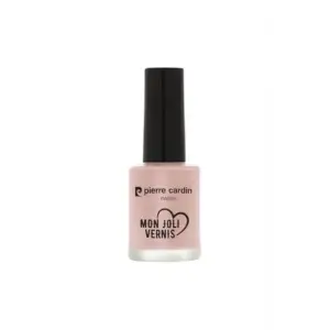 Mon Joli Vernis-185