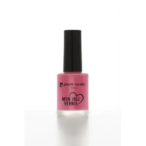 Mon Joli Vernis-186
