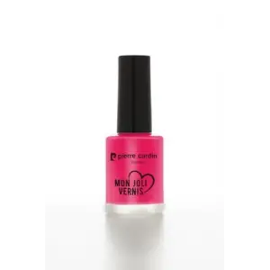 Mon Joli Vernis-190