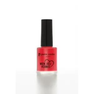 Mon Joli Vernis-192