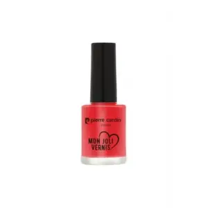 Mon Joli Vernis-193