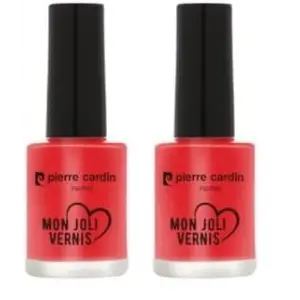 Mon Joli Vernis-193 2li set