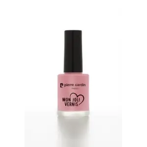 Mon Joli Vernis-196