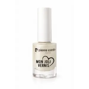 Mon Joli Vernis-199