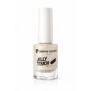 Mon Joli Vernis-199