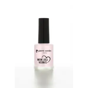 Mon Joli Vernis-200