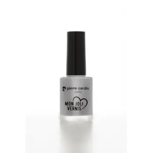 Mon Joli Vernis-206