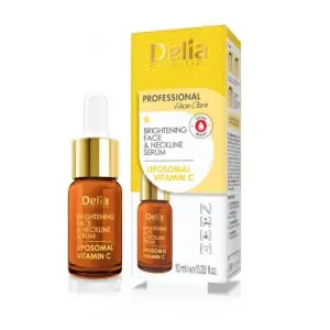Mondelic Acid Serum