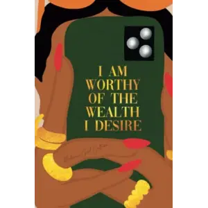 Money mantra journal