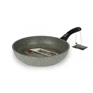Monolite Magma-Tech Plus 1 Çıkarılabilir Saplı Tava 28 cm