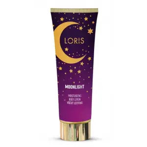 Moonlight Nemlendirici Vücut Losyonu 236 ml