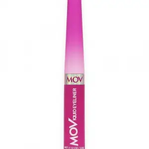 Mor Likit Eyeliner 3.5 g