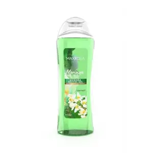 Moringa Duş Jeli 500 ml