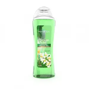 Moringa Duş Jeli 750 ml