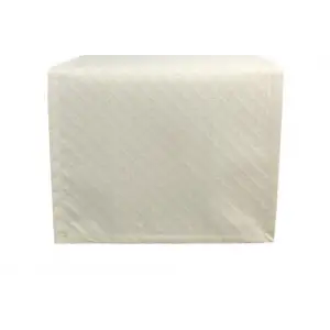 Morocco Sim Runner 45x150cm